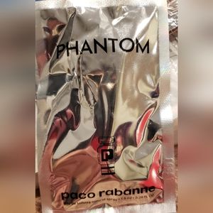 Paco Rabanne Phantom